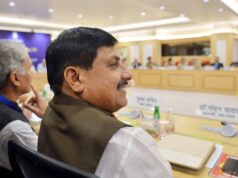 MP में फाइल लटकाना पड़ेगा भारी! अधिकारी की छिन सकती है पावर, वेतन से जुर्माने का भी प्रावधान