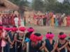 नक्सल भय का अंत, अबूझमाड़ में फिर जीवंत हुई ‘घोटुल’ की गौरवशाली परंपरा
