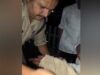 भिंड पुलिस की त्वरित कार्रवाई और अदम्य साहस से टला हादसा