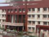 क्षतिग्रस्त सड़कों एवं पुल-पुलियों के संधारण कार्य 30 सितंबर तक करें पूर्ण