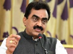 नागरिकों के सुरक्षित और सुगम आवागमन के लिए तीन वैकल्पिक मार्ग निर्धारित
