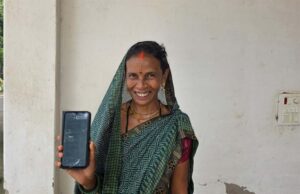 राखी के धागे में विष्णु भैया का साथ, महतारी वंदन की राशि से कुसुम की रक्षाबंधन की खुशियां हुईं दोगुनी