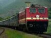 सितंबर-अक्टूबर में रेल सफर से पहले देखें लिस्ट, 18 ट्रेनें रद्द; उत्कल एक्सप्रेस बदले रूट से चलेगी
