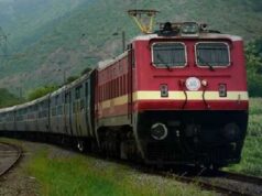 सितंबर-अक्टूबर में रेल सफर से पहले देखें लिस्ट, 18 ट्रेनें रद्द; उत्कल एक्सप्रेस बदले रूट से चलेगी