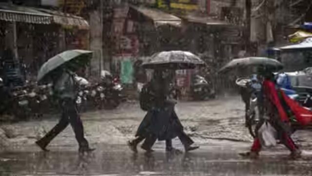 rain_4-8.jpg