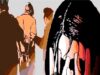 मंदिर से लौट रहे कपल पर हमला, युवती से सामूहिक दुष्कर्म के प्रयास का आरोप; 6 आरोपियों की तलाश