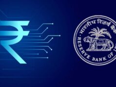 कमजोर मानसून और महंगाई का असर! अक्टूबर में RBI बढ़ा सकता है ब्याज दरें, EMI बढ़ने की आशंका