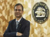RBI MPC Meeting: रेपो रेट फिर स्थिर, जानें आपकी Home Loan और Auto Loan EMI पर क्या होगा असर