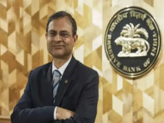 RBI MPC Meeting: रेपो रेट फिर स्थिर, जानें आपकी Home Loan और Auto Loan EMI पर क्या होगा असर
