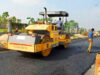 Delhi Ring Road Extension: बवाना-सोनीपत से नजफगढ़-बहादुरगढ़ तक सीधी कनेक्टिविटी, यूपी-हरियाणा को मिलेगा बड़ा फायदा
