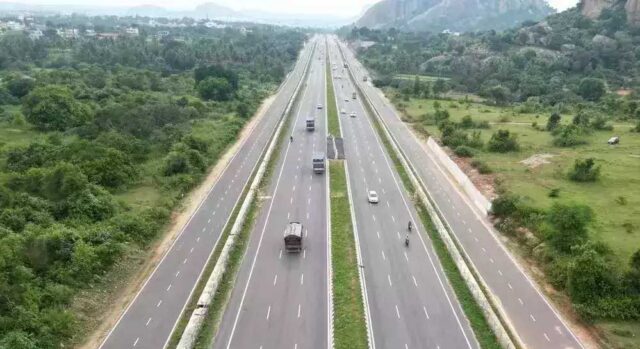 road_76_1-6.jpg