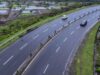 पूर्वांचल से वेस्ट यूपी तक हाईस्पीड कनेक्टिविटी! गोरखपुर-पानीपत एक्सप्रेसवे को मिली मंजूरी, मेरठ-शामली तक आसान होगा सफर