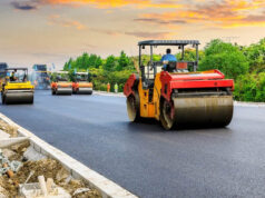Shivpuri Ring Road: शहर की बदलेगी तस्वीर, ट्रैफिक प्रेशर होगा कम; सफर होगा तेज और सुगम