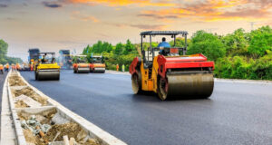 Shivpuri Ring Road: शहर की बदलेगी तस्वीर, ट्रैफिक प्रेशर होगा कम; सफर होगा तेज और सुगम