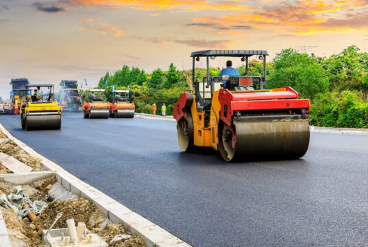 Shivpuri Ring Road: शहर की बदलेगी तस्वीर, ट्रैफिक प्रेशर होगा कम; सफर होगा तेज और सुगम
