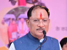 प्रधानमंत्री आवास योजना-ग्रामीण के हितग्राहियों को अब निःशुल्क रेत