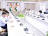 पीपीपी मॉडल पर प्रदेश में बनेंगे 18 प्रीमियम बस स्टेशन, 1,100 करोड़ रुपये से अधिक के निवेश की संभावना