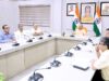 योगी सरकार ने ‘विद्यार्थी विज्ञान मंथन-2026’ अभियान को दी गति