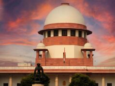 Supreme Court: रूसी सेना में जान गंवाने वाले भारतीयों की DNA जांच हो, कोर्ट ने दिए अहम निर्देश