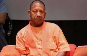 योगी सरकार की पहल से बिजली उपभोक्ताओं को बड़ी राहत, 11 दिनों में 89.35% शिकायतों का निस्तारण