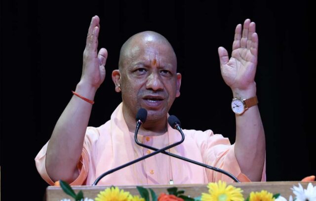 yogi_119_3-2.jpg