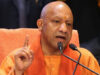 बारिश से हुए नुकसान का मिलेगा जल्द मुआवजा, सीएम योगी ने 24 घंटे की डेडलाइन तय की