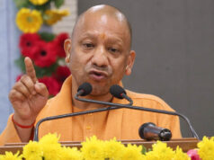 बालिकाओं में लिए अलग स्वच्छ एवं सुरक्षित टॉयलेट, निःशुल्क सैनिटरी पैड की होगी उपलब्धता
