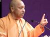 50 वर्ष पुराने विश्वविद्यालयों एवं महाविद्यालयों को मिलेगा अवसर, 5,000 से अधिक छात्र संख्या वाले संस्थान होंगे पात्र