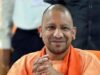अंबेडकरनगर में विकास को मिलेगी रफ्तार, मुख्यमंत्री योगी देंगे ₹706.81 करोड़ की 194 परियोजनाओं की सौगात