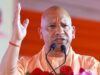 पूर्व की सरकारों के एजेंडे में नहीं था युवा, तब सब कुछ माफिया की गिरफ्त में : मुख्यमंत्री