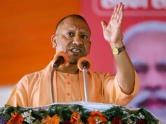 सुना है कि एक बार सच्चाई बताने पर पत्रकार के गले पर तलवार रख दी थी अखिलेश यादव ने: मुख्यमंत्री