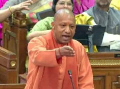 गांवों के विकास को ₹17,942 करोड़ की बड़ी सौगात, रोजगार, आवास और सड़कों को मिलेगी नई रफ्तार