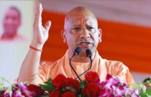 योगी सरकार में पिछड़ा वर्ग के आर्थिक रूप से कमजोर छात्रों की शिक्षा को मिला मजबूत सहारा