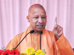 युवाओं के लिए योगी सरकार का बड़ा प्लान, चुनाव से पहले 1 लाख नौकरियां; साप्ताहिक नियुक्ति पत्र वितरण