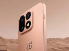 OnePlus 16 की पहली झलक आई सामने, 1TB स्टोरेज और 165Hz डिस्प्ले से मचेगा तहलका