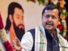 नशे और शॉर्टकट से दूर रहें युवा, नितिन नवीन ने मेरठ में किया आह्वान
