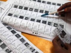 दिल्ली की वोटर लिस्ट में बड़ा बदलाव, 1.45 करोड़ में से 47.5 लाख नाम हटे; जानें नाम जुड़वाने का तरीका