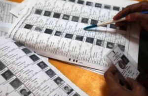 दिल्ली में 1.45 करोड़ में से 47.7 लाख वोटरों के नाम ड्राफ्ट लिस्ट से गायब, जानें कैसे जुड़वाएं नाम