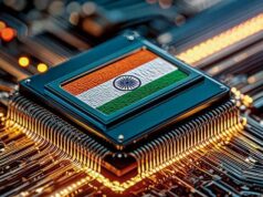 18 साल के रेहान का कमाल, गुजरात में ₹80 करोड़ से लगाएंगे सेमीकंडक्टर फैक्ट्री
