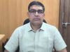 मुख्यमंत्री जन-विश्वास अभियान के तहत 11 सितम्बर को बदरा में आयोजित होगा कैम्प