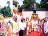 पंडित गोविंद बल्लभ पंत ने स्वतंत्रता संग्राम में बढ़-चढ़कर हिस्सा लिया, काकोरी के क्रांतिकारियों की मजबूती से की थी पैरवी: मुख्यमंत्री