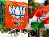 राजस्थान के 5 नगर निगमों में मेयर चुनाव के नतीजे, 4 पर BJP और बीकानेर में कांग्रेस