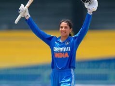 मंधाना से मिताली राज तक, ये 5 महिला क्रिकेटर बना चुकी हैं इंटरनेशनल क्रिकेट में 10,000+ रन