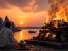मृत्यु के बाद आत्मा के साथ क्या होता है? गरुड़ पुराण में बताए गए हैं ये रहस्य