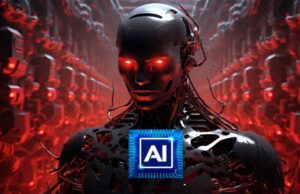 AI की होड़ बनेगी मानवता का Endgame? 27 वर्षीय साइंटिस्ट ने चेताया, एजेंट्स के व्यवहार से बढ़ा खतरा