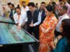 ज्ञान भारतम मिशन: राजस्थान की 23 लाख पांडुलिपियां होंगी डिजिटल, जिला स्तर पर बनेंगे संरक्षण केंद्र