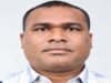 झारखंड सरकार ने 25 लाख और एनआईए ने 5 लाख का इनाम बृजेश गंझू पर किया था घोषित