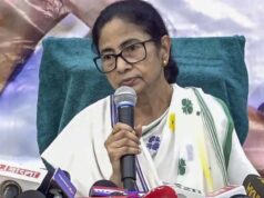 जिस लेफ्ट से दशकों तक लड़ीं ममता, अब उसी से बातचीत; SIR मुद्दे पर साथ आने की तैयारी