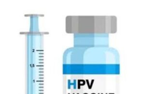 25 लाख बच्चियों का टीकाकरण पूरा, अब घर-घर पहुंचेगी HPV वैक्सीन; सर्वाइकल कैंसर से बचाव की तैयारी