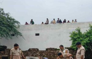 राजस्थान में अवैध शराब के खिलाफ जीरो टॉलरेंस, कई जिलों में छापेमारी और बड़ी बरामदगी